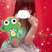 ヒメ日記 2025/10/10 16:14 投稿 るい VIVIDCREW 梅田堂山店