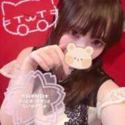 ヒメ日記 2025/10/11 01:18 投稿 るい VIVIDCREW 梅田堂山店