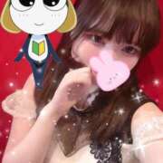 ヒメ日記 2025/10/11 15:10 投稿 るい VIVIDCREW 梅田堂山店