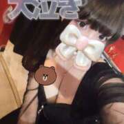 ヒメ日記 2025/10/12 19:10 投稿 るい VIVIDCREW 梅田堂山店