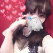 ヒメ日記 2025/10/13 14:09 投稿 るい VIVIDCREW 梅田堂山店