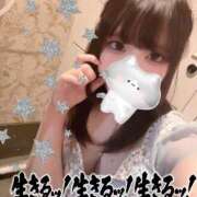 ヒメ日記 2025/10/13 19:00 投稿 るい VIVIDCREW 梅田堂山店