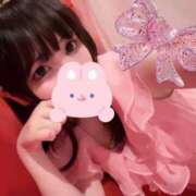 ヒメ日記 2025/10/15 19:05 投稿 るい VIVIDCREW 梅田堂山店