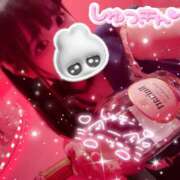 ヒメ日記 2025/10/15 12:30 投稿 るい VIVIDCREW 梅田堂山店