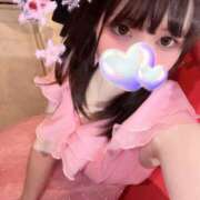 ヒメ日記 2025/10/16 16:07 投稿 るい VIVIDCREW 梅田堂山店