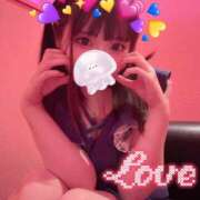 ヒメ日記 2025/10/16 19:15 投稿 るい VIVIDCREW 梅田堂山店