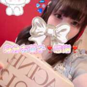 ヒメ日記 2025/10/16 23:55 投稿 るい VIVIDCREW 梅田堂山店