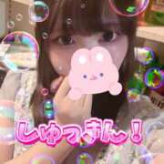 ヒメ日記 2025/10/17 16:21 投稿 るい VIVIDCREW 梅田堂山店