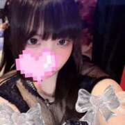 ヒメ日記 2025/10/17 23:42 投稿 るい VIVIDCREW 梅田堂山店