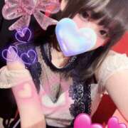 ヒメ日記 2025/10/18 16:07 投稿 るい VIVIDCREW 梅田堂山店