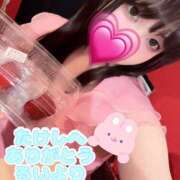 ヒメ日記 2025/10/18 23:38 投稿 るい VIVIDCREW 梅田堂山店