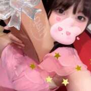 ヒメ日記 2025/10/19 17:02 投稿 るい VIVIDCREW 梅田堂山店