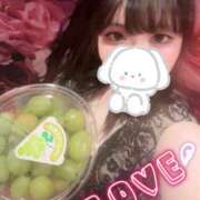 ヒメ日記 2025/10/19 23:00 投稿 るい VIVIDCREW 梅田堂山店