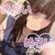 ヒメ日記 2025/10/20 20:24 投稿 るい VIVIDCREW 梅田堂山店