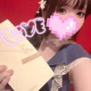 ヒメ日記 2025/10/23 00:31 投稿 るい VIVIDCREW 梅田堂山店