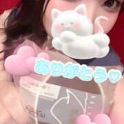 ヒメ日記 2025/10/23 15:40 投稿 るい VIVIDCREW 梅田堂山店