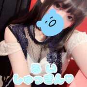 ヒメ日記 2025/10/24 16:11 投稿 るい VIVIDCREW 梅田堂山店