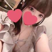 ヒメ日記 2025/10/25 16:05 投稿 るい VIVIDCREW 梅田堂山店