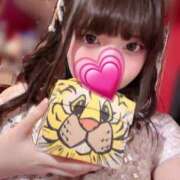 ヒメ日記 2025/10/25 23:54 投稿 るい VIVIDCREW 梅田堂山店