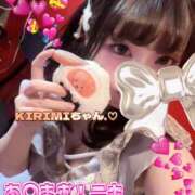 ヒメ日記 2025/10/25 23:56 投稿 るい VIVIDCREW 梅田堂山店