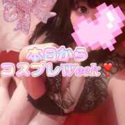 ヒメ日記 2025/10/27 16:11 投稿 るい VIVIDCREW 梅田堂山店