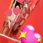 ヒメ日記 2025/10/27 17:53 投稿 るい VIVIDCREW 梅田堂山店