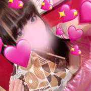 ヒメ日記 2025/10/27 23:29 投稿 るい VIVIDCREW 梅田堂山店