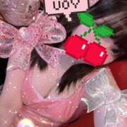 ヒメ日記 2025/10/30 01:32 投稿 るい VIVIDCREW 梅田堂山店