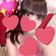 ヒメ日記 2025/10/30 18:21 投稿 るい VIVIDCREW 梅田堂山店