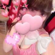 ヒメ日記 2025/10/30 23:41 投稿 るい VIVIDCREW 梅田堂山店