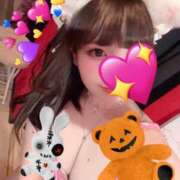 ヒメ日記 2025/10/31 16:15 投稿 るい VIVIDCREW 梅田堂山店