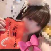 ヒメ日記 2025/11/02 16:59 投稿 るい VIVIDCREW 梅田堂山店