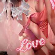 ヒメ日記 2025/11/02 23:55 投稿 るい VIVIDCREW 梅田堂山店