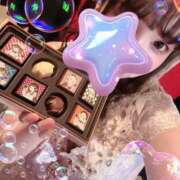 ヒメ日記 2025/11/03 14:12 投稿 るい VIVIDCREW 梅田堂山店