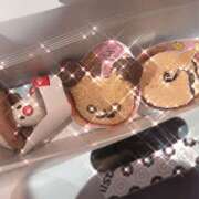 ヒメ日記 2025/11/04 02:53 投稿 るい VIVIDCREW 梅田堂山店