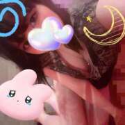 ヒメ日記 2025/11/05 12:02 投稿 るい VIVIDCREW 梅田堂山店