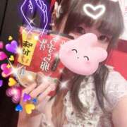 ヒメ日記 2025/11/07 04:45 投稿 るい VIVIDCREW 梅田堂山店