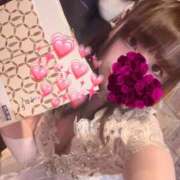 ヒメ日記 2025/11/07 15:18 投稿 るい VIVIDCREW 梅田堂山店