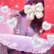 ヒメ日記 2025/11/07 17:09 投稿 るい VIVIDCREW 梅田堂山店