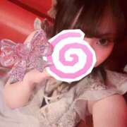 ヒメ日記 2025/11/08 03:33 投稿 るい VIVIDCREW 梅田堂山店