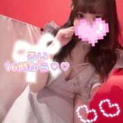 ヒメ日記 2025/11/08 15:08 投稿 るい VIVIDCREW 梅田堂山店