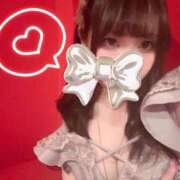 ヒメ日記 2025/11/09 01:54 投稿 るい VIVIDCREW 梅田堂山店