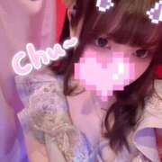 ヒメ日記 2025/11/10 10:53 投稿 るい VIVIDCREW 梅田堂山店