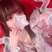 ヒメ日記 2025/11/10 15:16 投稿 るい VIVIDCREW 梅田堂山店