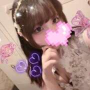 ヒメ日記 2025/11/10 18:08 投稿 るい VIVIDCREW 梅田堂山店