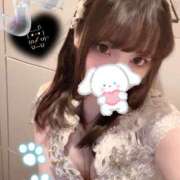 ヒメ日記 2025/11/11 01:20 投稿 るい VIVIDCREW 梅田堂山店