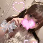 ヒメ日記 2025/11/14 15:16 投稿 るい VIVIDCREW 梅田堂山店