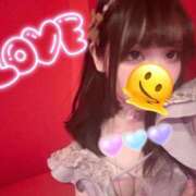 ヒメ日記 2025/11/14 23:26 投稿 るい VIVIDCREW 梅田堂山店