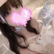 ヒメ日記 2025/11/17 23:53 投稿 るい VIVIDCREW 梅田堂山店