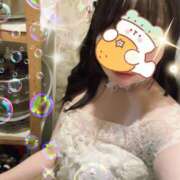 ヒメ日記 2025/11/18 11:03 投稿 るい VIVIDCREW 梅田堂山店